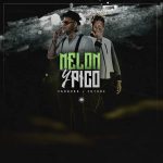 Farruko Ft. Future - Melon Y Pico MP3